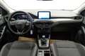 Ford Focus Turnier 1.5 EcoBl. "SITZH*R-KAM*NAVI*LED*TEMP" Grau - thumbnail 31