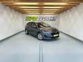 Ford Focus Turnier 1.5 EcoBl. "SITZH*R-KAM*NAVI*LED*TEMP" Grau - thumbnail 1