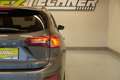 Ford Focus Turnier 1.5 EcoBl. "SITZH*R-KAM*NAVI*LED*TEMP" Grau - thumbnail 6