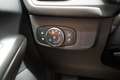Ford Focus Turnier 1.5 EcoBl. "SITZH*R-KAM*NAVI*LED*TEMP" Grau - thumbnail 22
