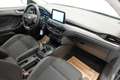 Ford Focus Turnier 1.5 EcoBl. "SITZH*R-KAM*NAVI*LED*TEMP" Grau - thumbnail 18