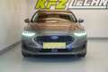 Ford Focus Turnier 1.5 EcoBl. "SITZH*R-KAM*NAVI*LED*TEMP" Grau - thumbnail 9