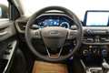 Ford Focus Turnier 1.5 EcoBl. "SITZH*R-KAM*NAVI*LED*TEMP" Grau - thumbnail 32