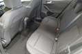 Ford Focus Turnier 1.5 EcoBl. "SITZH*R-KAM*NAVI*LED*TEMP" Grau - thumbnail 16