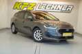 Ford Focus Turnier 1.5 EcoBl. "SITZH*R-KAM*NAVI*LED*TEMP" Grau - thumbnail 3