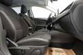 Ford Focus Turnier 1.5 EcoBl. "SITZH*R-KAM*NAVI*LED*TEMP" Grau - thumbnail 19