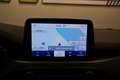 Ford Focus Turnier 1.5 EcoBl. "SITZH*R-KAM*NAVI*LED*TEMP" Grau - thumbnail 27
