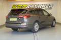 Ford Focus Turnier 1.5 EcoBl. "SITZH*R-KAM*NAVI*LED*TEMP" Grau - thumbnail 4