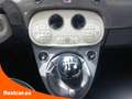 Fiat 500C 1.2 Lounge Gris - thumbnail 13