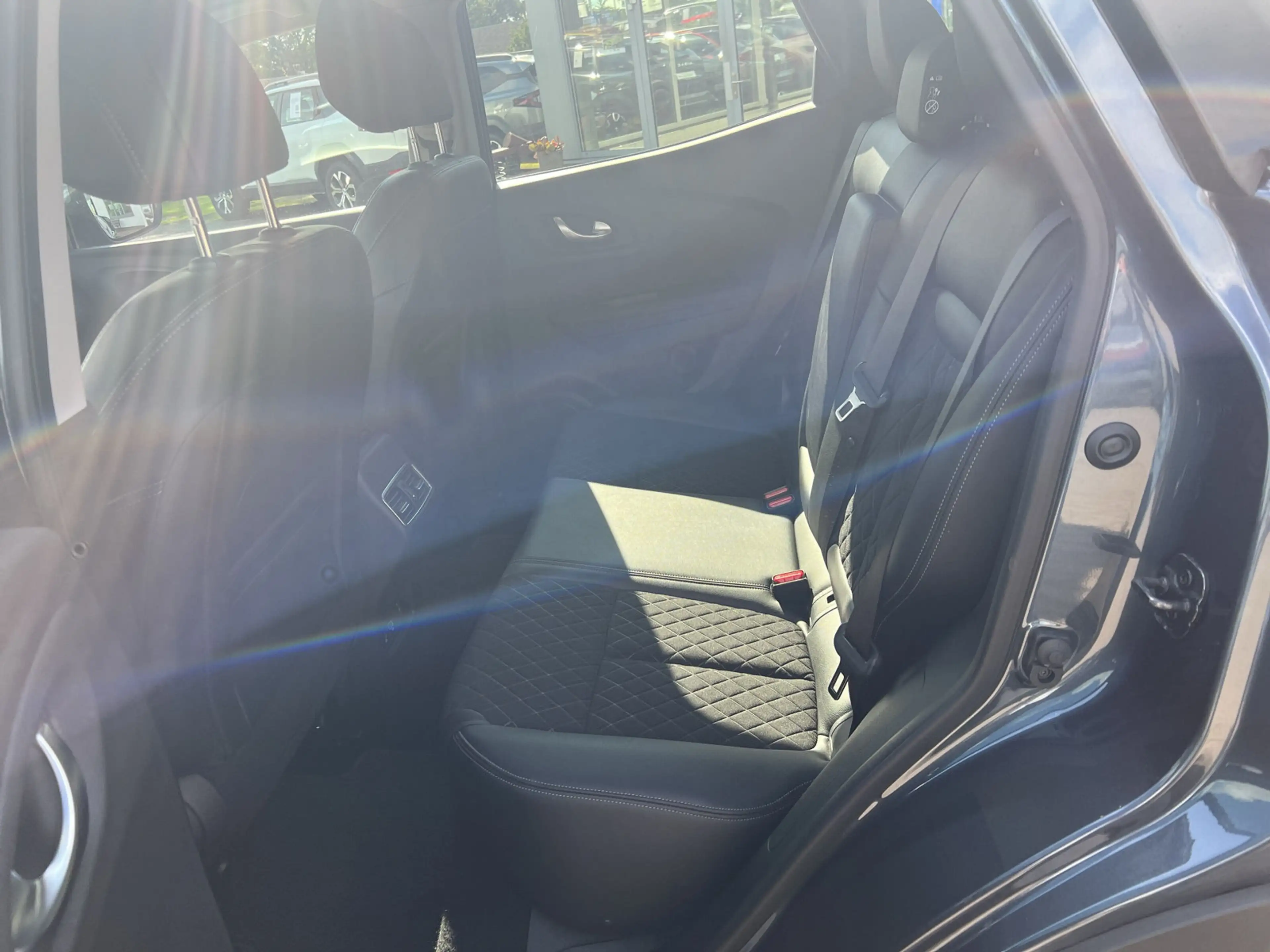 Renault Kadjar TCe 160 EDC Techno SHZ+RFK+LED — photo 10