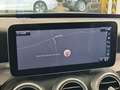 Mercedes-Benz C 200 D BUSINESS SOLUTION AVANTGARDE Gris - thumbnail 7