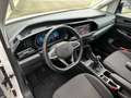 Volkswagen Caddy 2.0 TDI 1st Edition bj2021 *Led *Navi *ACC *Digita Bianco - thumbnail 9