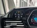 Volkswagen Caddy 2.0 TDI 1st Edition bj2021 *Led *Navi *ACC *Digita Bianco - thumbnail 14