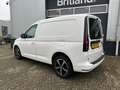 Volkswagen Caddy 2.0 TDI 1st Edition bj2021 *Led *Navi *ACC *Digita Bianco - thumbnail 4
