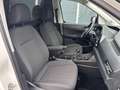 Volkswagen Caddy 2.0 TDI 1st Edition bj2021 *Led *Navi *ACC *Digita Bianco - thumbnail 10