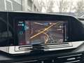 Volkswagen Caddy 2.0 TDI 1st Edition bj2021 *Led *Navi *ACC *Digita Bianco - thumbnail 12