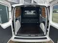 Volkswagen Caddy 2.0 TDI 1st Edition bj2021 *Led *Navi *ACC *Digita Bianco - thumbnail 6