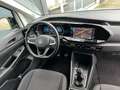 Volkswagen Caddy 2.0 TDI 1st Edition bj2021 *Led *Navi *ACC *Digita Bianco - thumbnail 11