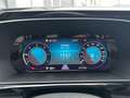 Volkswagen Caddy 2.0 TDI 1st Edition bj2021 *Led *Navi *ACC *Digita Bianco - thumbnail 13
