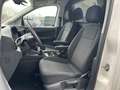Volkswagen Caddy 2.0 TDI 1st Edition bj2021 *Led *Navi *ACC *Digita Bianco - thumbnail 8
