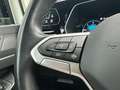 Volkswagen Caddy 2.0 TDI 1st Edition bj2021 *Led *Navi *ACC *Digita Bianco - thumbnail 15