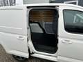 Volkswagen Caddy 2.0 TDI 1st Edition bj2021 *Led *Navi *ACC *Digita Bianco - thumbnail 7
