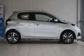Peugeot 108 1.0 e-VTi Allure | AIRCO | APPLE CARPLAY | 15" INC Grijs - thumbnail 4