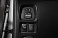 Peugeot 108 1.0 e-VTi Allure | AIRCO | APPLE CARPLAY | 15" INC Grijs - thumbnail 16