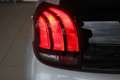Peugeot 108 1.0 e-VTi Allure | AIRCO | APPLE CARPLAY | 15" INC Grijs - thumbnail 11