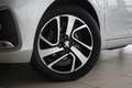 Peugeot 108 1.0 e-VTi Allure | AIRCO | APPLE CARPLAY | 15" INC Grijs - thumbnail 9
