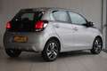 Peugeot 108 1.0 e-VTi Allure | AIRCO | APPLE CARPLAY | 15" INC Grijs - thumbnail 5