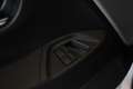 Peugeot 108 1.0 e-VTi Allure | AIRCO | APPLE CARPLAY | 15" INC Grijs - thumbnail 14