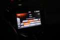 Peugeot 108 1.0 e-VTi Allure | AIRCO | APPLE CARPLAY | 15" INC Grijs - thumbnail 17