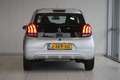 Peugeot 108 1.0 e-VTi Allure | AIRCO | APPLE CARPLAY | 15" INC Grijs - thumbnail 6