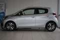 Peugeot 108 1.0 e-VTi Allure | AIRCO | APPLE CARPLAY | 15" INC Grijs - thumbnail 8
