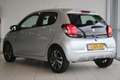 Peugeot 108 1.0 e-VTi Allure | AIRCO | APPLE CARPLAY | 15" INC Grijs - thumbnail 7