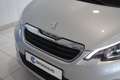 Peugeot 108 1.0 e-VTi Allure | AIRCO | APPLE CARPLAY | 15" INC Grijs - thumbnail 10