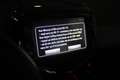 Peugeot 108 1.0 e-VTi Allure | AIRCO | APPLE CARPLAY | 15" INC Grijs - thumbnail 18