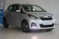 Peugeot 108 1.0 e-VTi Allure | AIRCO | APPLE CARPLAY | 15" INC Grijs - thumbnail 3