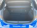 Opel Corsa CORSA ELEGANCE+AUTOMATIK+KAMERA+PARKPILOT+LED! Azul - thumbnail 21