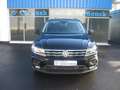 Volkswagen Tiguan 1.5 TSI ACT IQ.Drive OPF DSG Noir - thumbnail 1