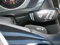 Volkswagen Tiguan 1.5 TSI ACT IQ.Drive OPF DSG Zwart - thumbnail 17