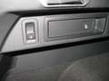 Volkswagen Tiguan 1.5 TSI ACT IQ.Drive OPF DSG Noir - thumbnail 24