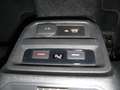 Volkswagen Tiguan 1.5 TSI ACT IQ.Drive OPF DSG Noir - thumbnail 14