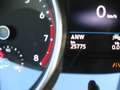 Volkswagen Tiguan 1.5 TSI ACT IQ.Drive OPF DSG Zwart - thumbnail 18