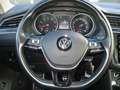 Volkswagen Tiguan 1.5 TSI ACT IQ.Drive OPF DSG Noir - thumbnail 19
