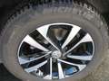Volkswagen Tiguan 1.5 TSI ACT IQ.Drive OPF DSG Noir - thumbnail 6