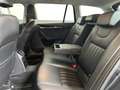 Skoda Octavia Combi 1.0 TSI Greentech Business, digitaal dashboa Grijs - thumbnail 9