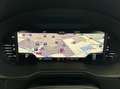 Skoda Octavia Combi 1.0 TSI Greentech Business, digitaal dashboa Grijs - thumbnail 19