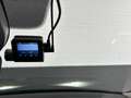 Skoda Octavia Combi 1.0 TSI Greentech Business, digitaal dashboa Grijs - thumbnail 31